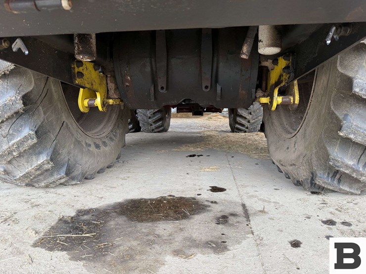 degelman-7200-image-20