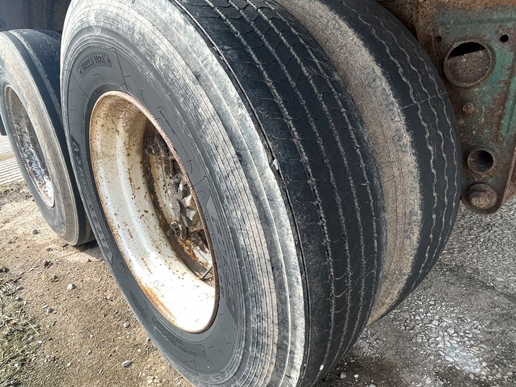 1978-fruehauf-tanker-image-34