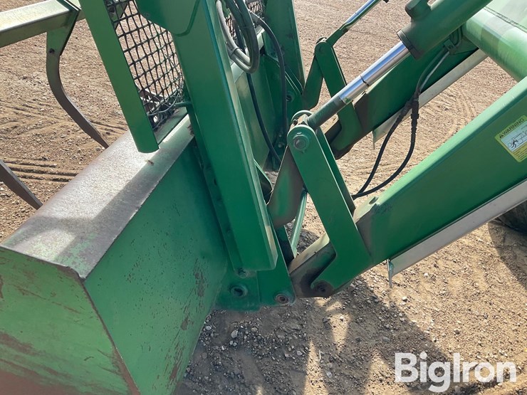 1975-john-deere-4630-image-10