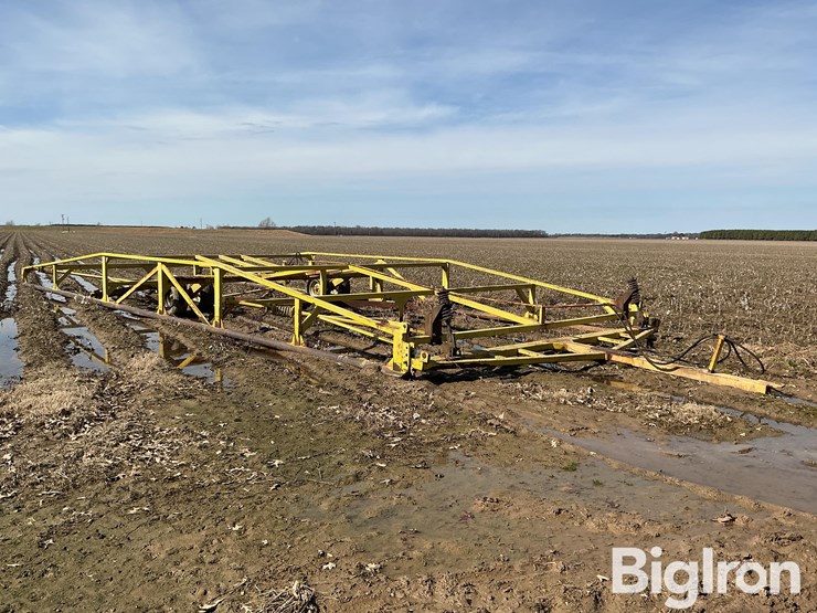 allen-mfg-16x50-image-3