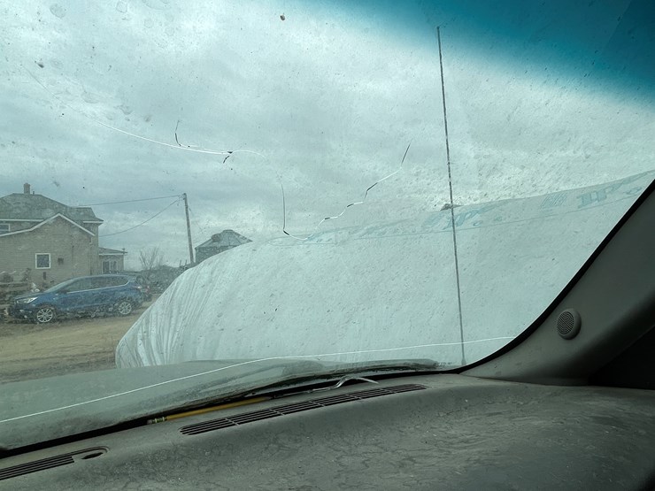 2003-gmc-yukon-xl-image-42