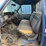1985-ford-f250-image-18