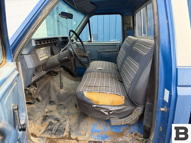 1985-ford-f250-image-18