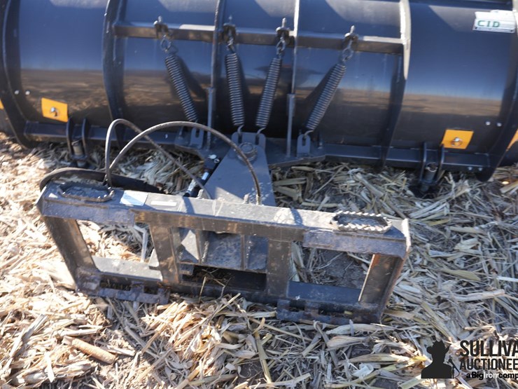 cid-xsplow96-skid-steer-plow-image-14