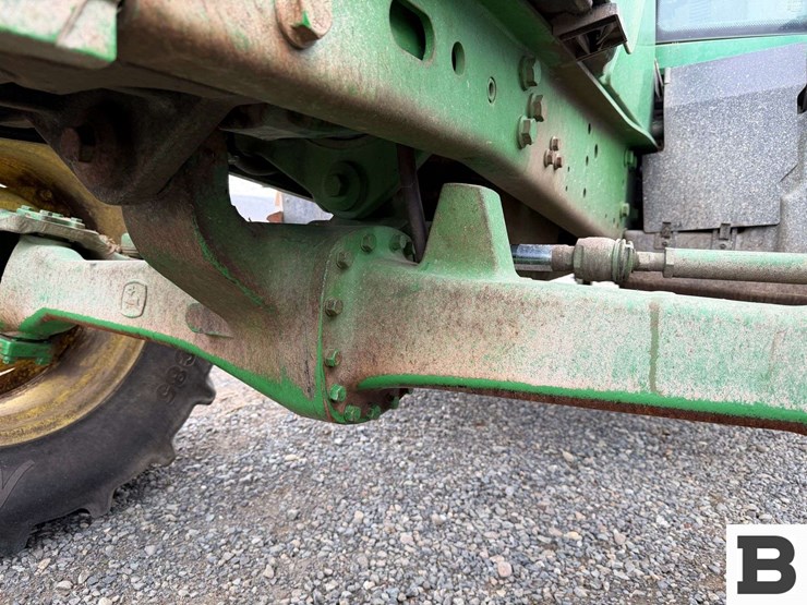 2017-john-deere-6130m-image-14