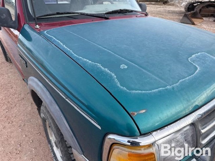 1994-ford-ranger-image-17