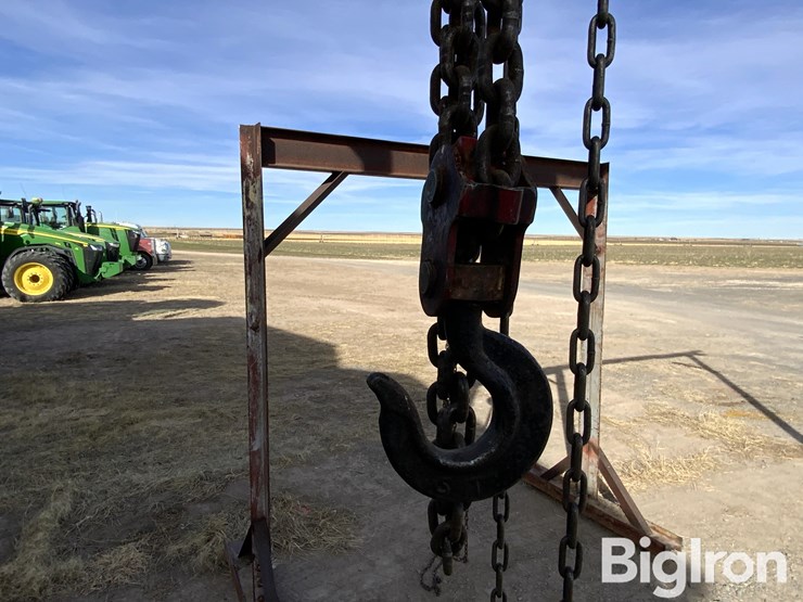 shop-built-a-frame-image-20