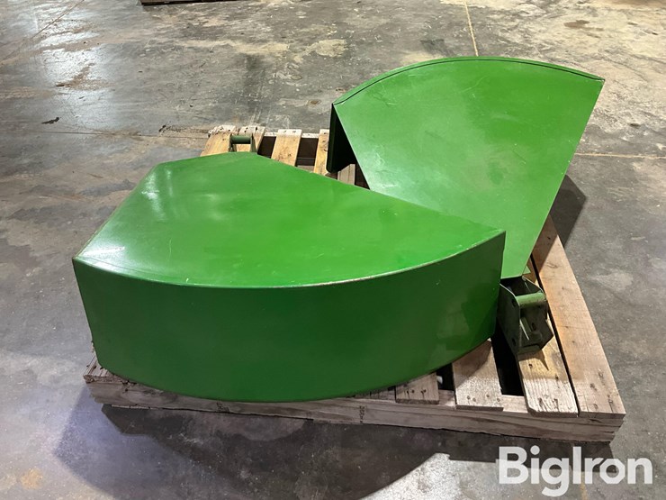 john-deere-2-image-6