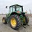2017-john-deere-6130m-image-6