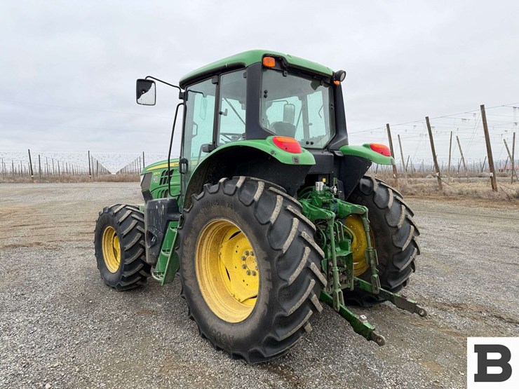 2017-john-deere-6130m-image-6