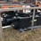 #18-•-72”-skid-steer-power-rake-image-1
