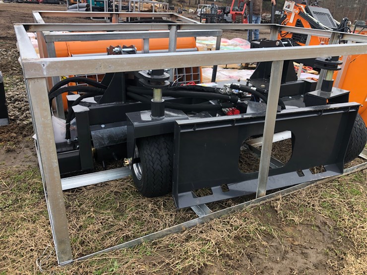 #18-•-72”-skid-steer-power-rake-image-1