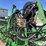 john-deere-1720-image-19