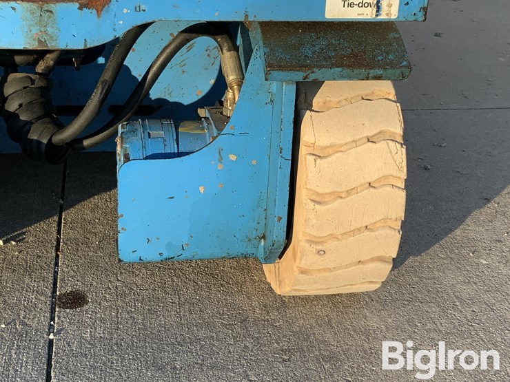 2002-genie-gs1530-image-11