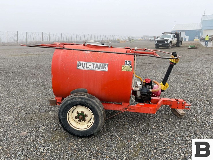 rears-mfg-pul-tank-image-5