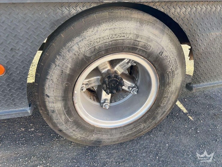 1993-international-4900-image-28