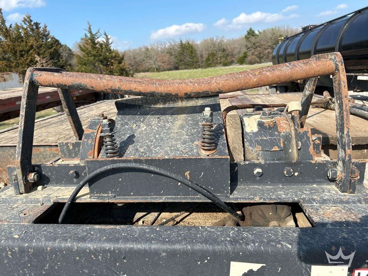 2008-ledwell-lw48htht2-48ft.-40-ton-hydratail-t/a-step-deck-trailer-image-8