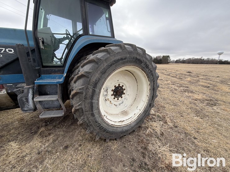 1995-new-holland-8970-image-16