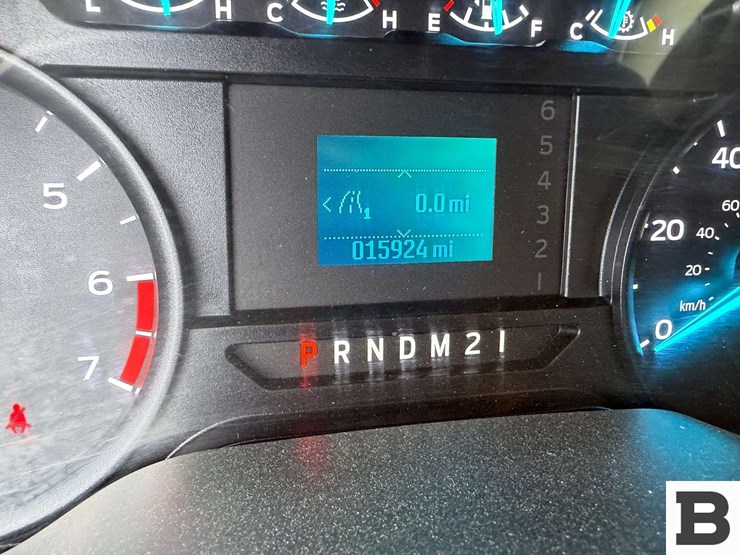 2019-ford-f350-image-24