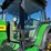 2022-john-deere-8r-280-image-11