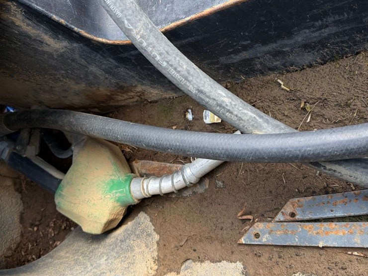 2002-ford-f250-image-23