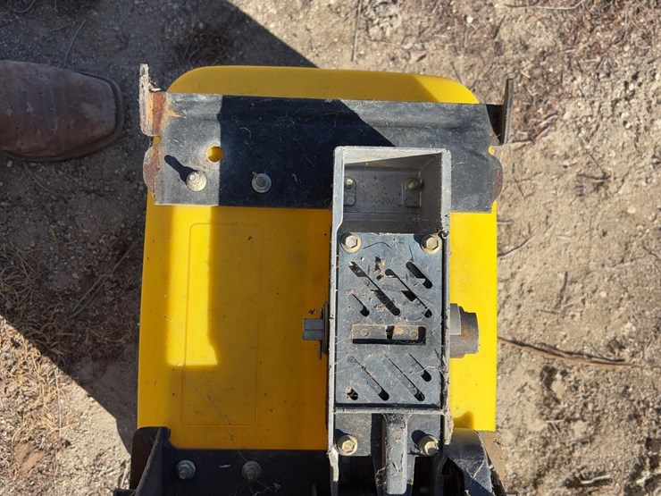 john-deere-1770-image-11