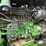1990-john-deere-4955-image-51