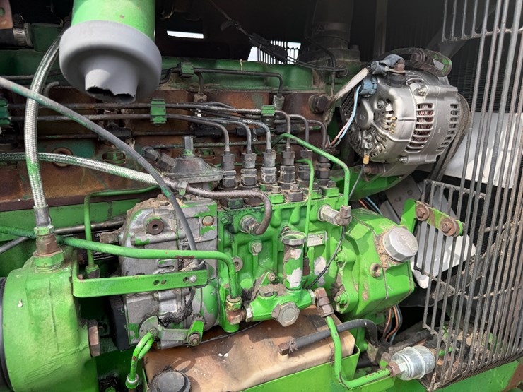 1990-john-deere-4955-image-51