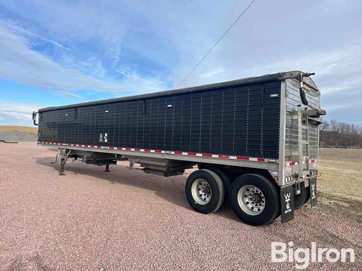 2015-wilson-dwh-550b-image-7