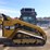 2015-caterpillar-299d2-image-7