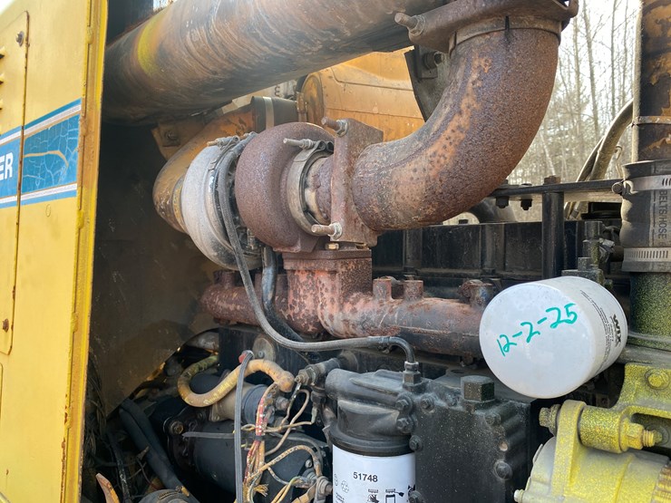 1994-dresser-530c-image-35