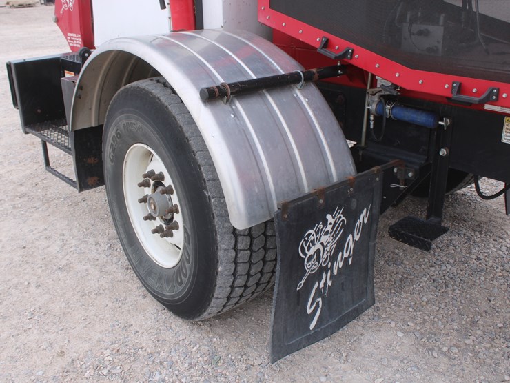 2009-stinger-ltd-6500-image-32