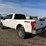 2018-ford-f350-image-3