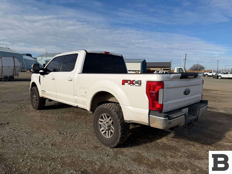 2018-ford-f350-image-3