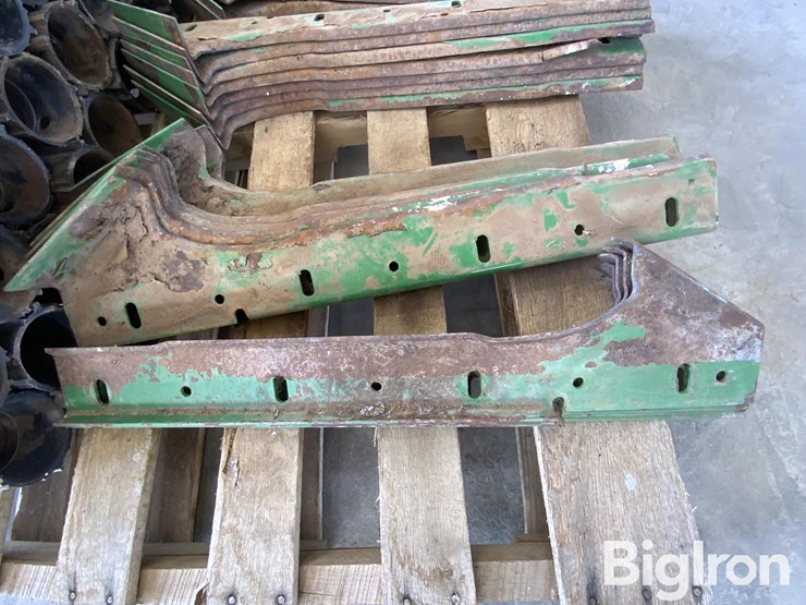 john-deere-612c-image-11