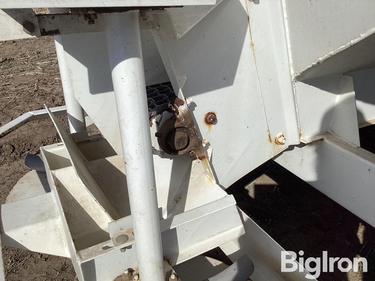 willmar-s800-image-17