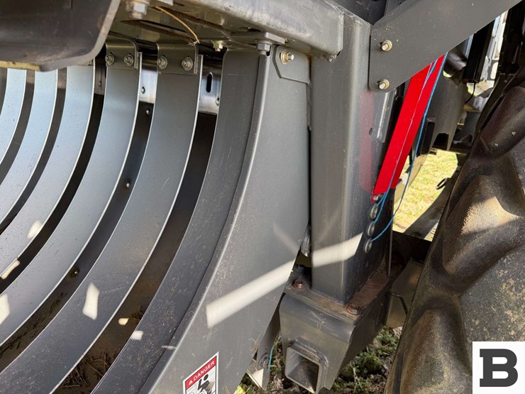 massey-ferguson-2190-image-30