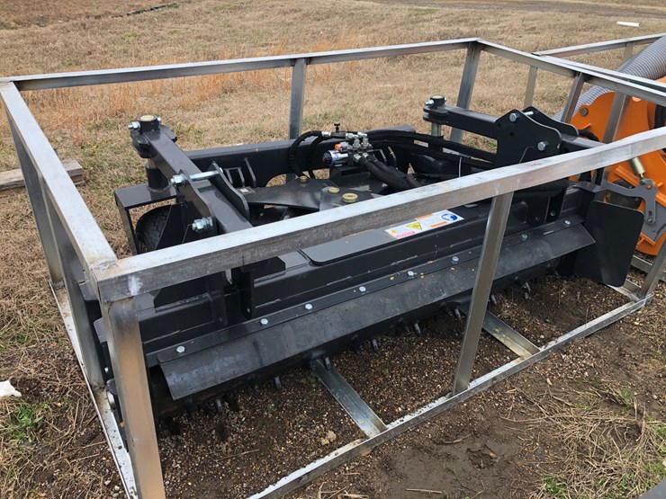 #36-•-72”-skid-steer-power-rake-image-1