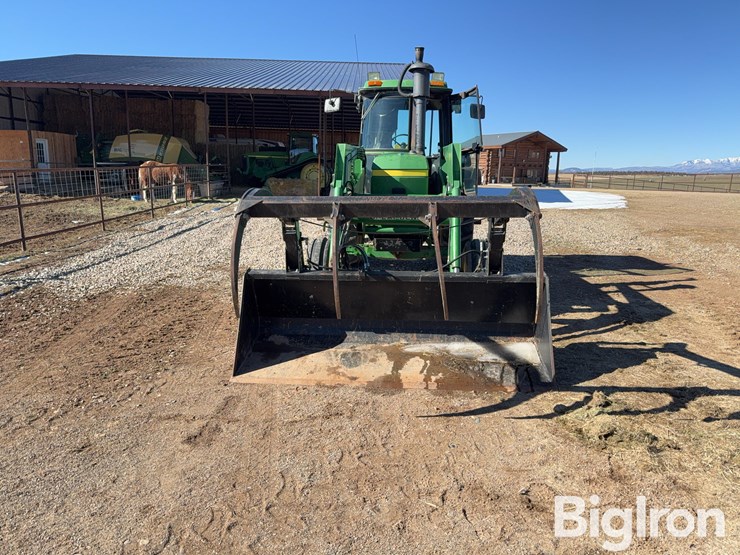 1975-john-deere-4430-image-2