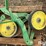 john-deere-1775-image-10