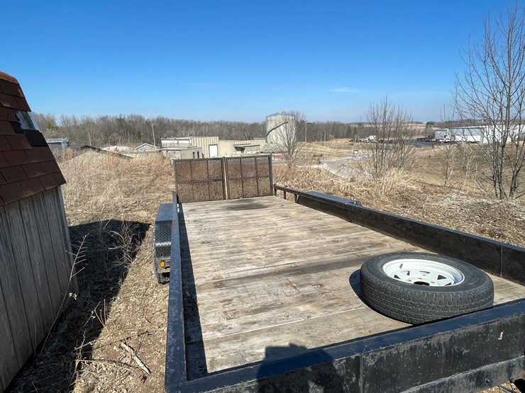 #1278-•-tandem-axle-trailer-(no-title)-(denmark,-wi)-image-12