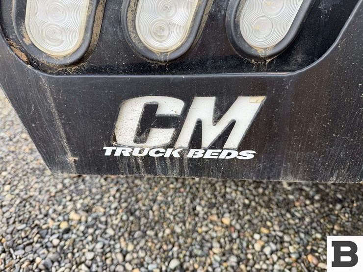 2019-ford-f350-image-34