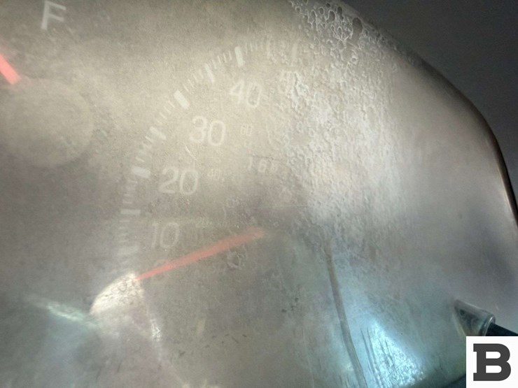 1997-ford-f150-image-27