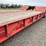 1991-witco-challenger-lowboy-trailer-image-22