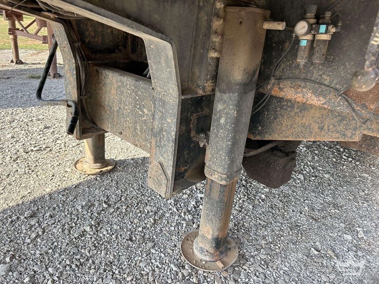 2008-ledwell-lw48htht2-48ft.-40-ton-hydratail-t/a-step-deck-trailer-image-17