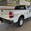 2008-ford-f150-image-7