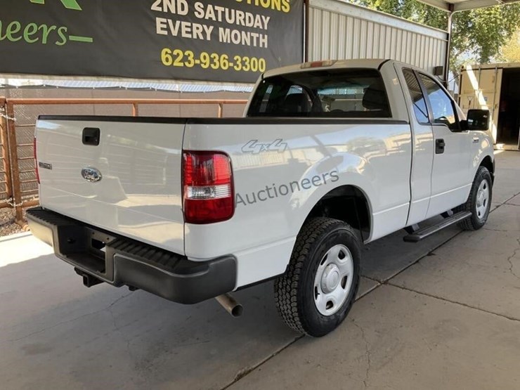 2008-ford-f150-image-7