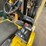 #1232-•-hyster-electric-forklift-(shawano,-wi)-image-23