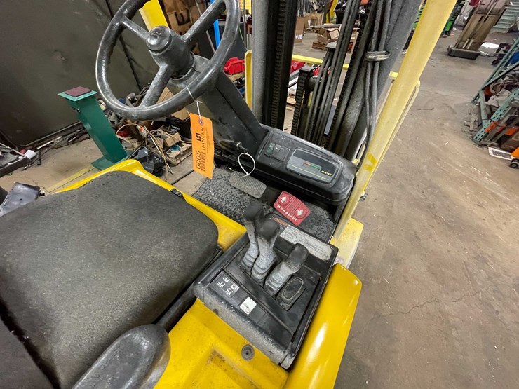 #1232-•-hyster-electric-forklift-(shawano,-wi)-image-23