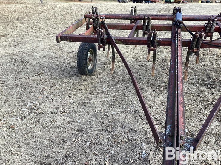 international-13-image-12